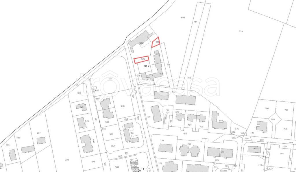 immagine annuncio 4 di 12