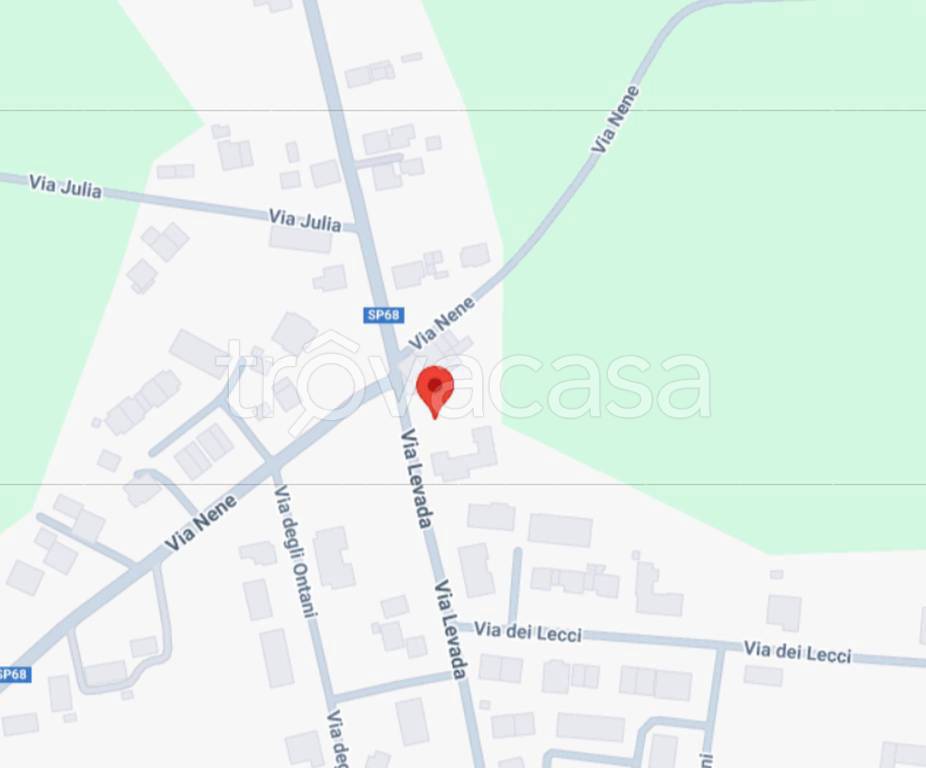 immagine annuncio 5 di 12