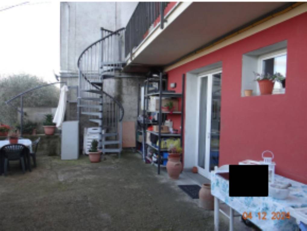 immagine annuncio 4 di 11