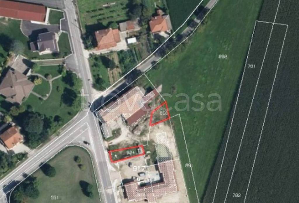 immagine annuncio 6 di 12