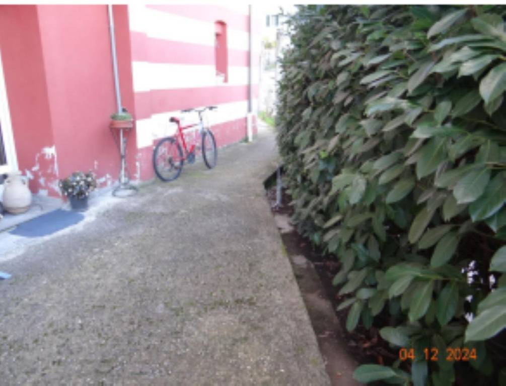 immagine annuncio 5 di 11