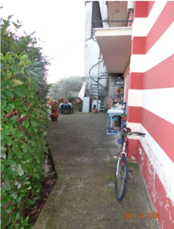 immagine annuncio 6 di 11