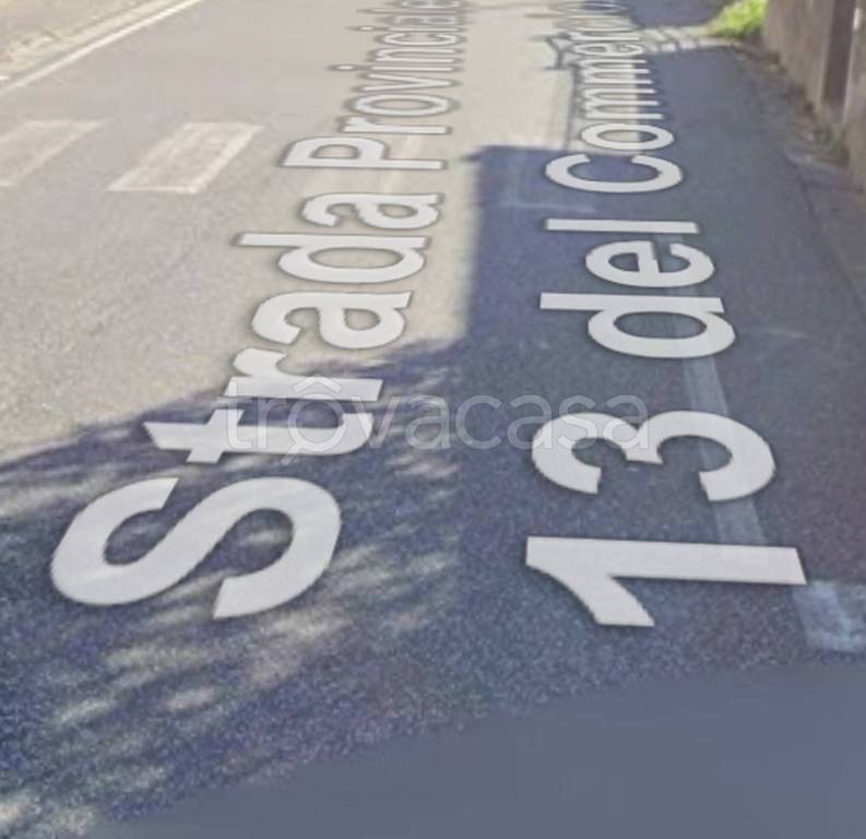 immagine annuncio 3 di 13