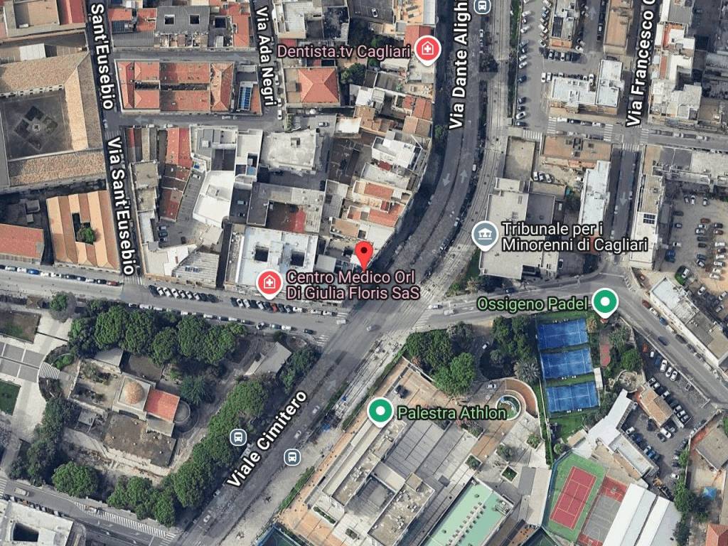 immagine annuncio 1 di 11