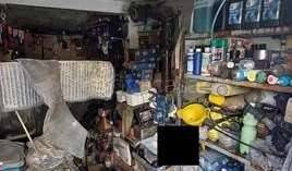 immagine annuncio 9 di 13