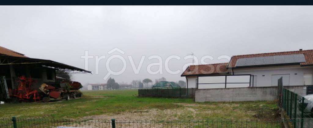 immagine annuncio 8 di 12