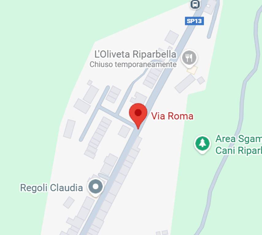 immagine annuncio 5 di 13