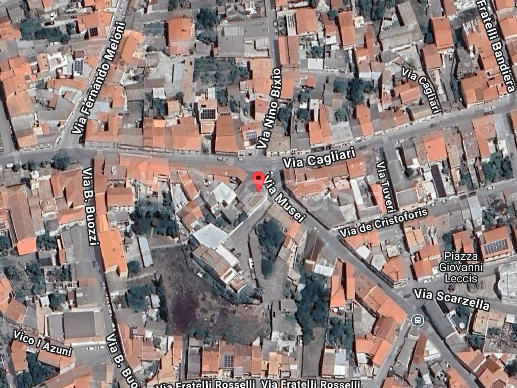 immagine annuncio 1 di 11