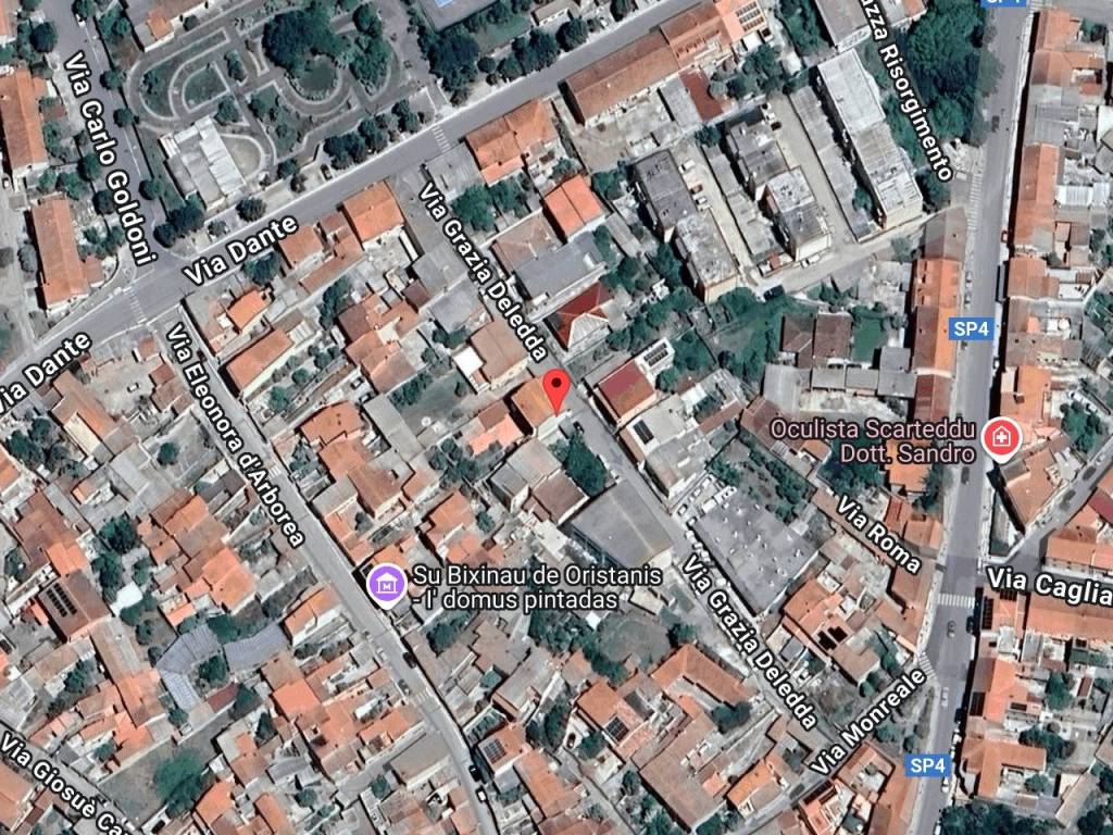 immagine annuncio 1 di 11