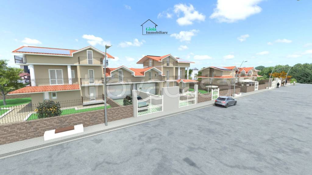 immagine annuncio 3 di 12