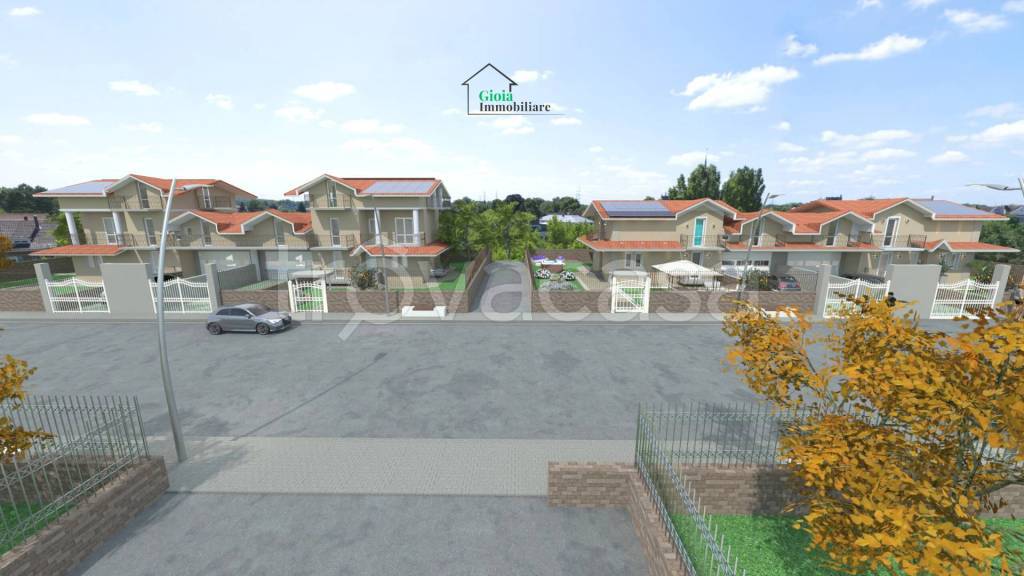 immagine annuncio 5 di 12