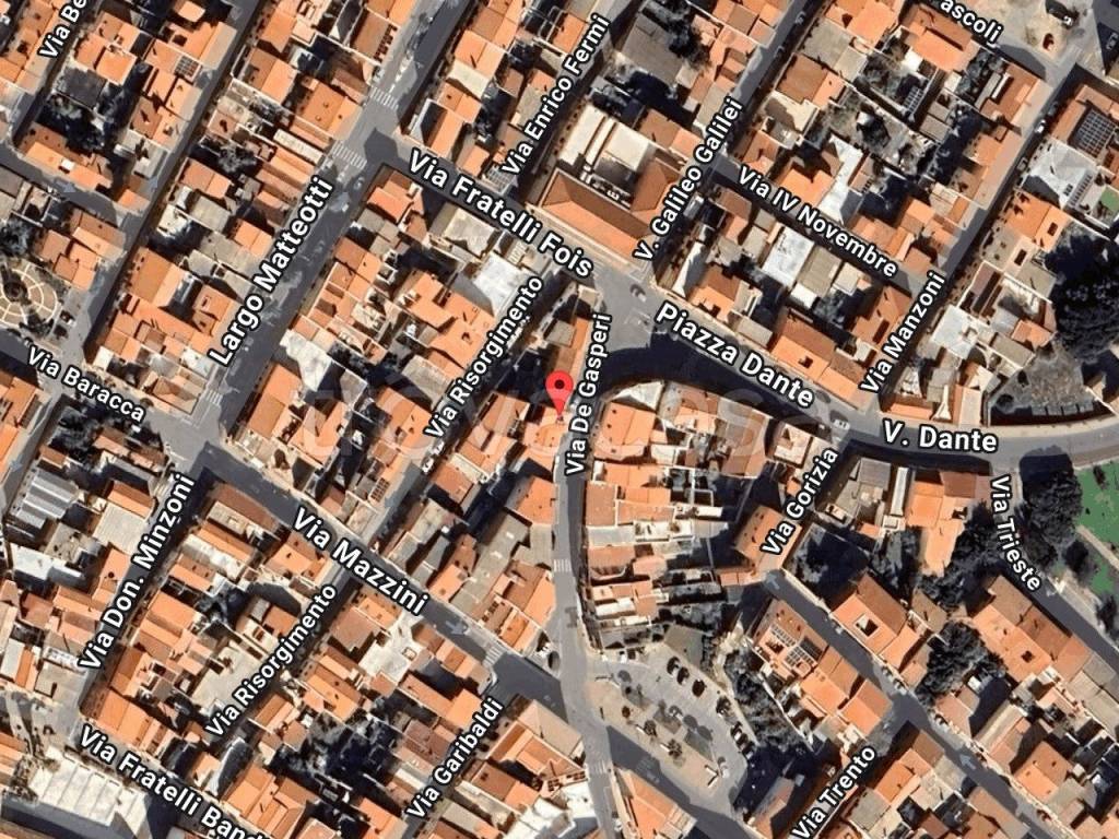 immagine annuncio 1 di 11