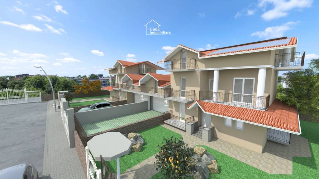 immagine annuncio 6 di 12