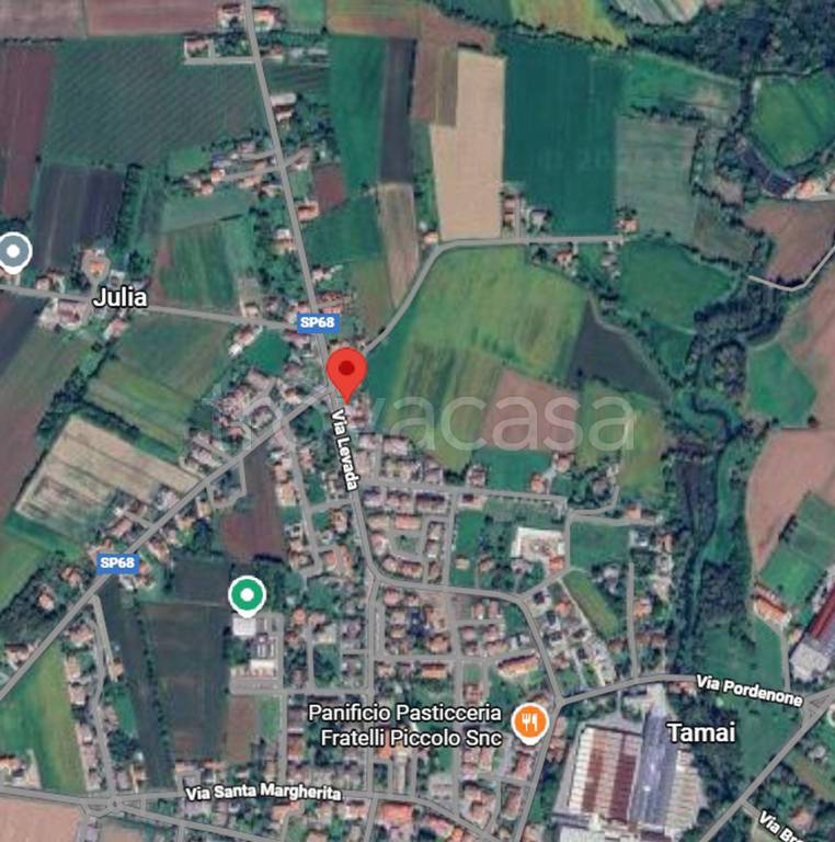 immagine annuncio 10 di 12