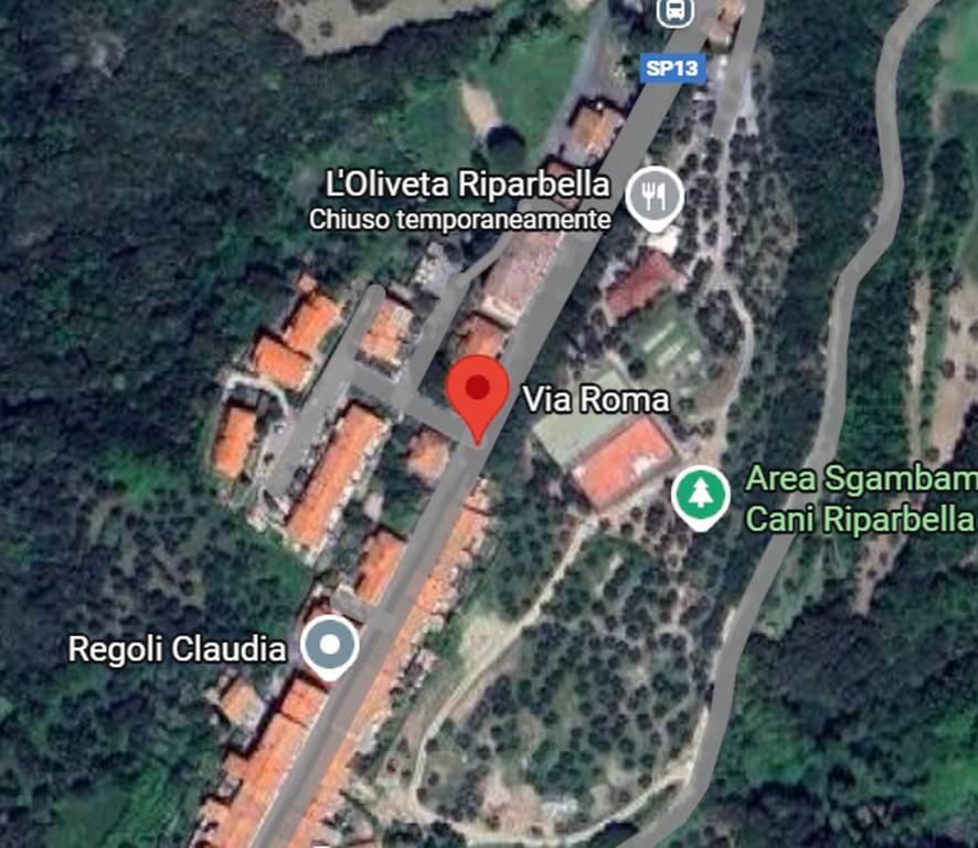 immagine annuncio 6 di 13