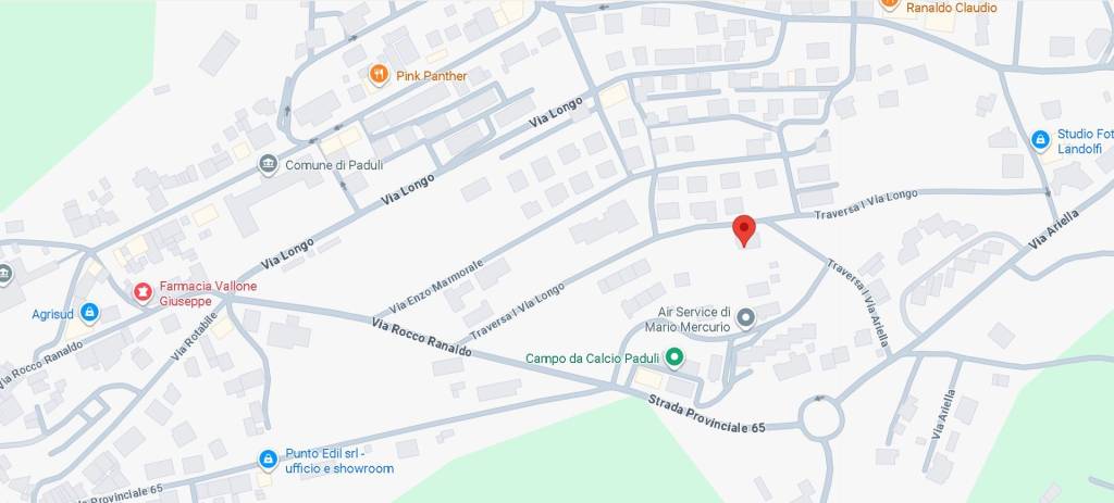 immagine annuncio 8 di 13