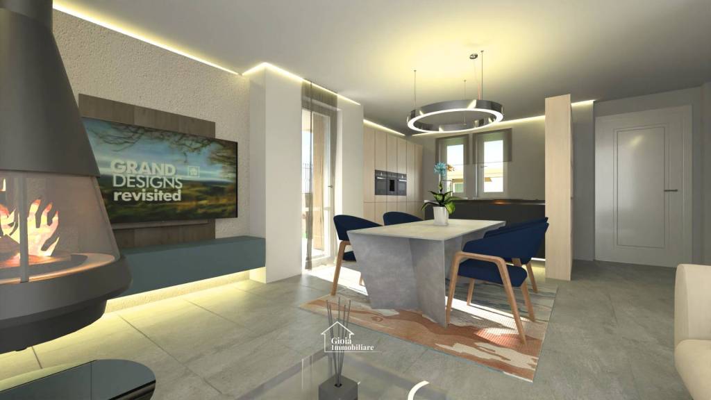 immagine annuncio 8 di 12