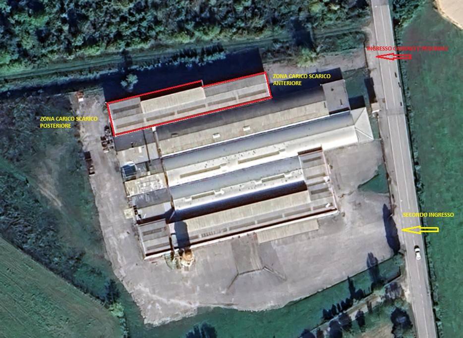 immagine annuncio 3 di 4