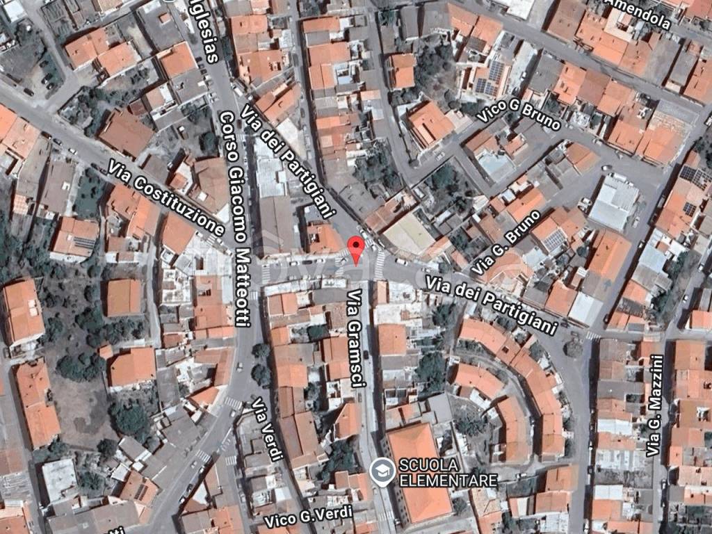 immagine annuncio 1 di 11