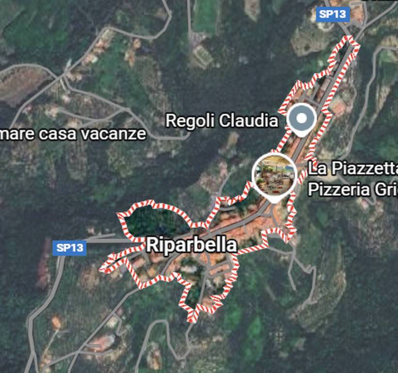 immagine annuncio 7 di 13