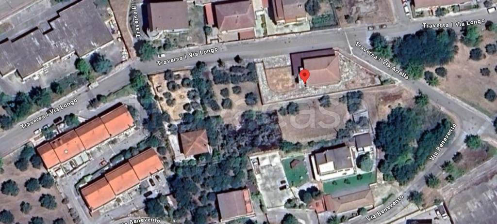 immagine annuncio 10 di 13