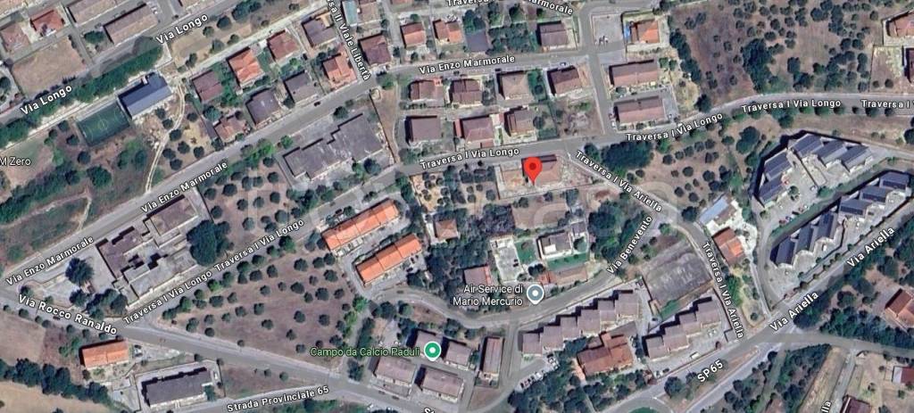 immagine annuncio 11 di 13