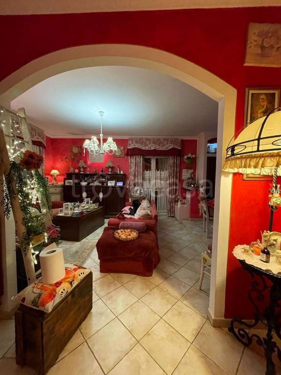 immagine annuncio 8 di 15