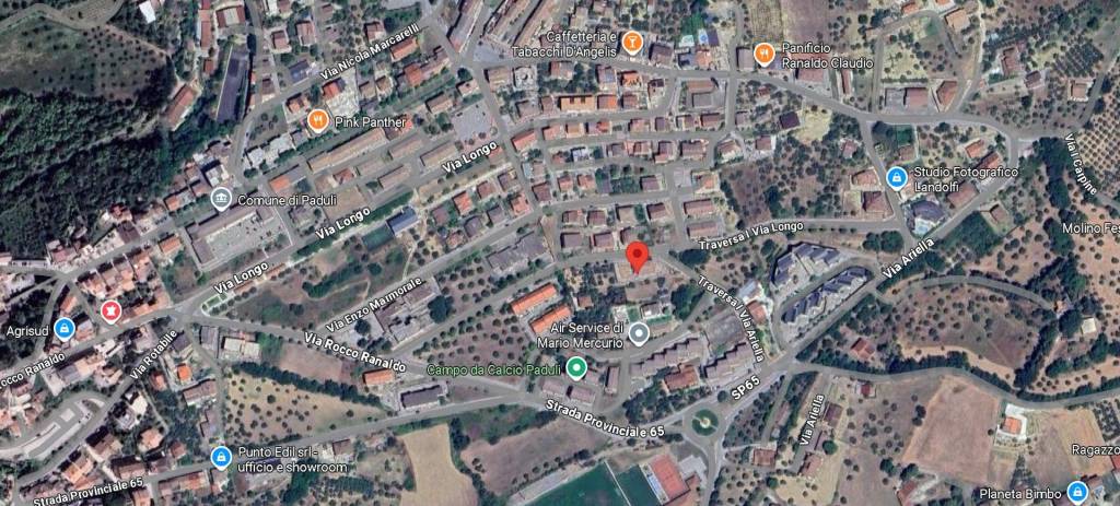 immagine annuncio 12 di 13