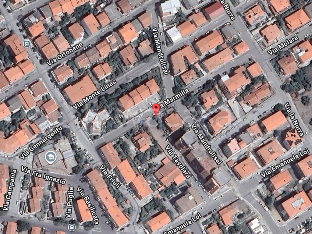 immagine annuncio 1 di 11