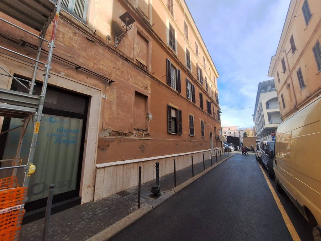 immagine annuncio 6 di 7