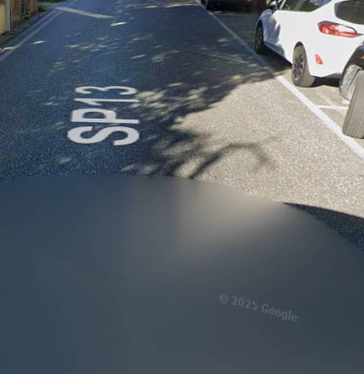 immagine annuncio 10 di 13