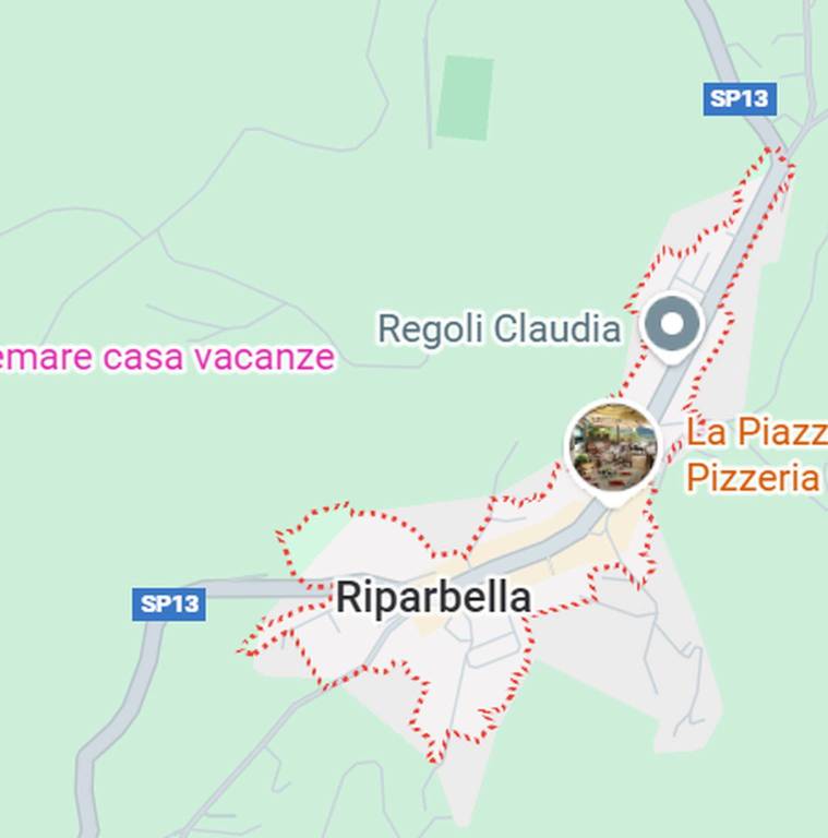 immagine annuncio 12 di 13