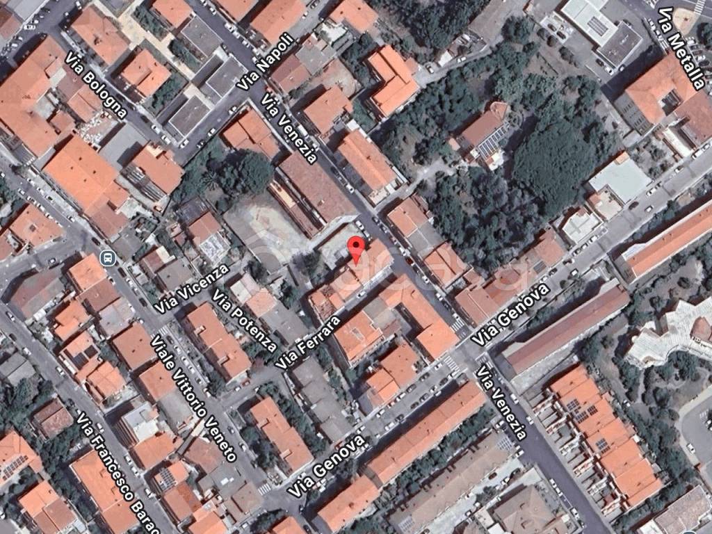 immagine annuncio 1 di 11