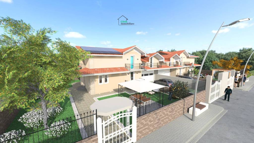 immagine annuncio 2 di 12