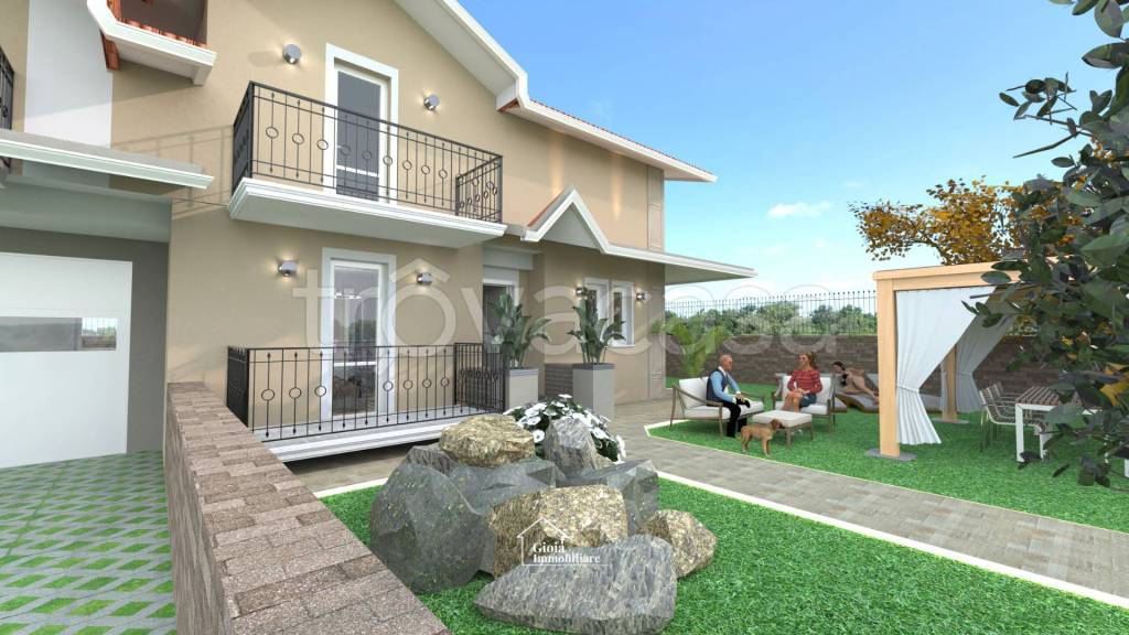 immagine annuncio 4 di 12