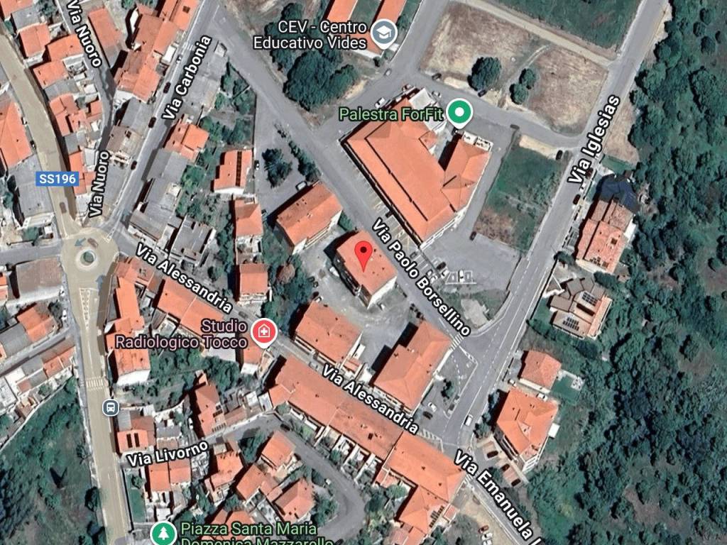 immagine annuncio 1 di 11