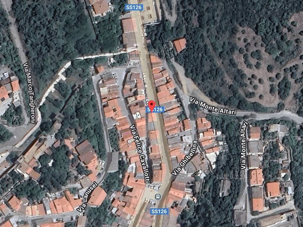 immagine annuncio 1 di 11