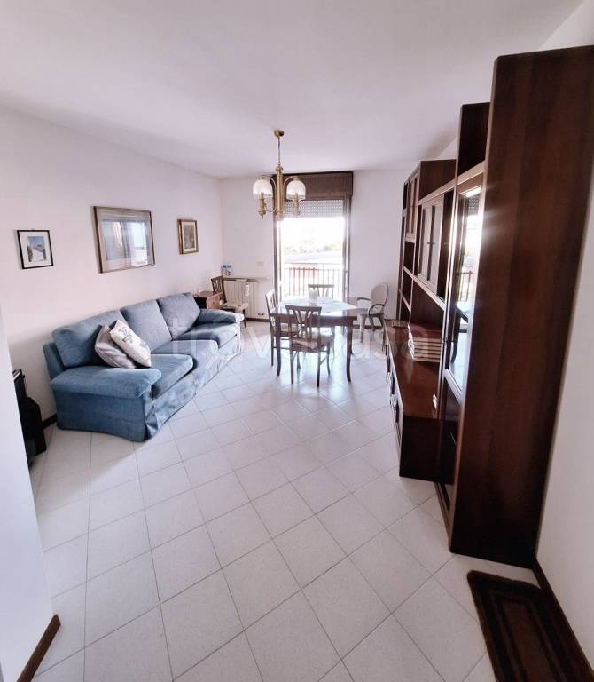 immagine annuncio 5 di 14