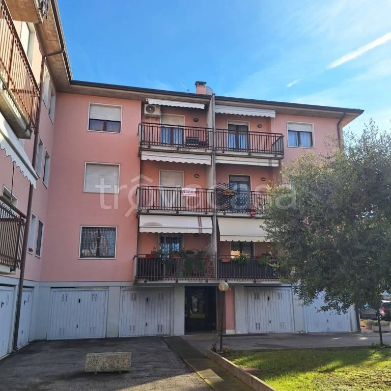 immagine annuncio 1 di 14