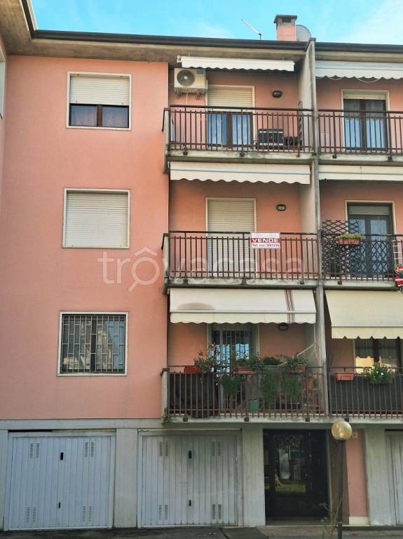 immagine annuncio 2 di 14