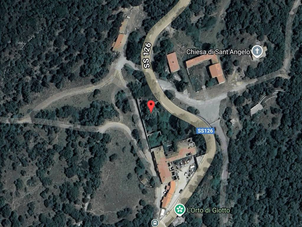 immagine annuncio 1 di 11