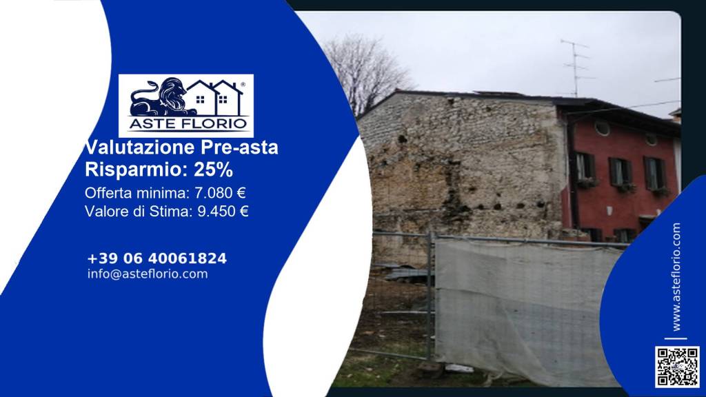 immagine annuncio 1 di 11