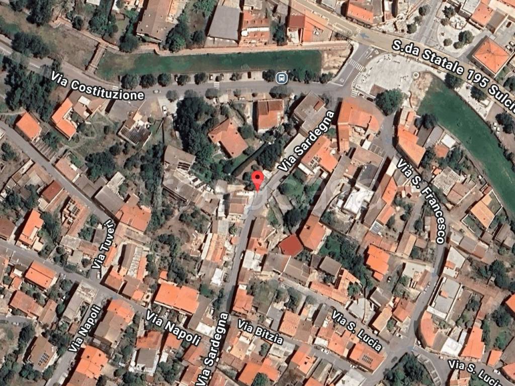 immagine annuncio 1 di 11