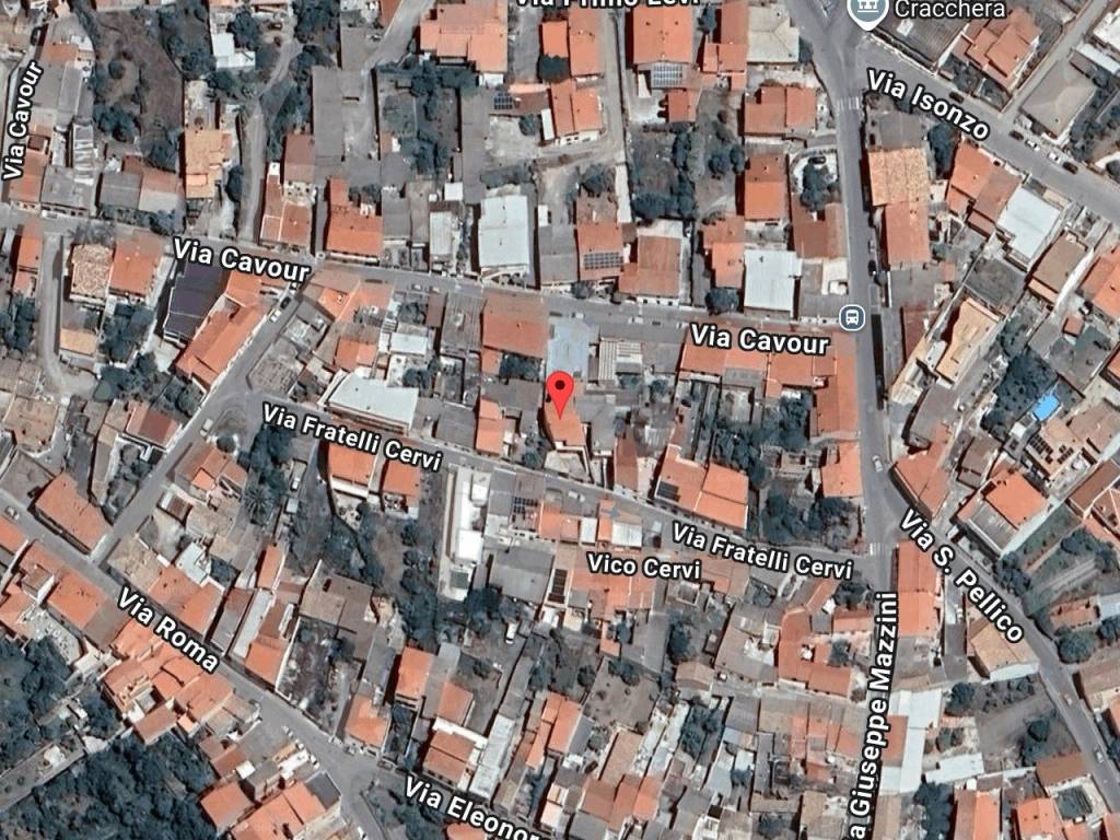 immagine annuncio 1 di 11