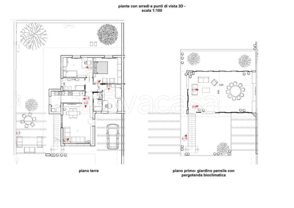 immagine annuncio 10 di 15