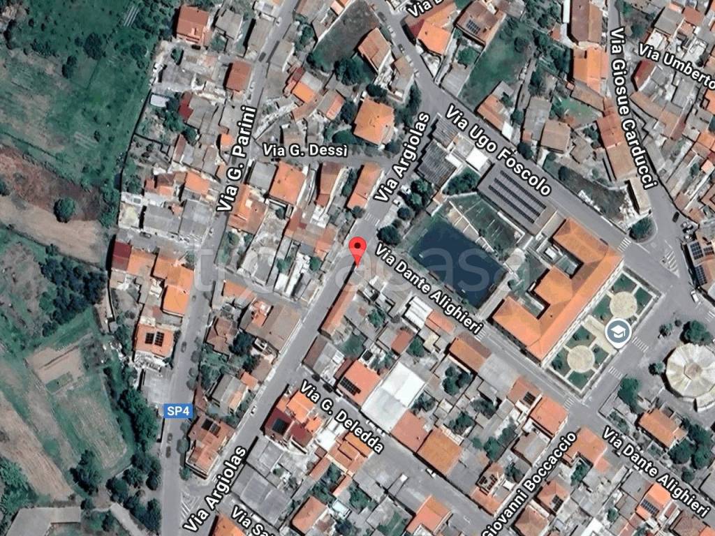 immagine annuncio 1 di 11