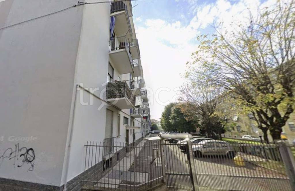 immagine annuncio 2 di 10