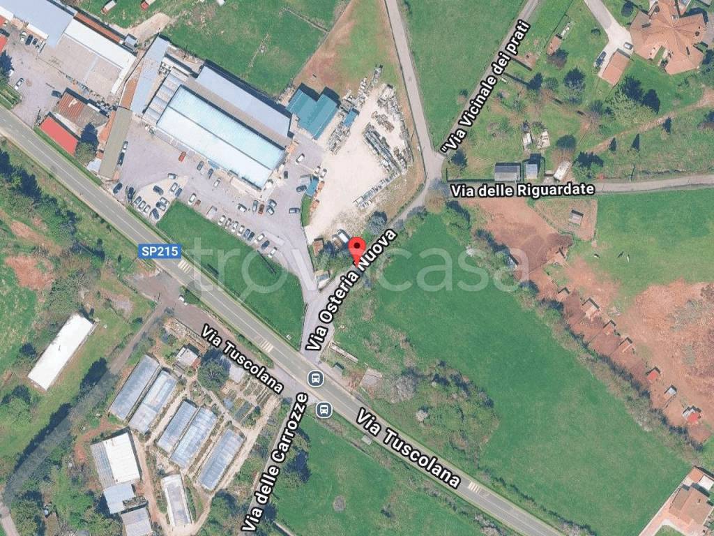 immagine annuncio 2 di 4