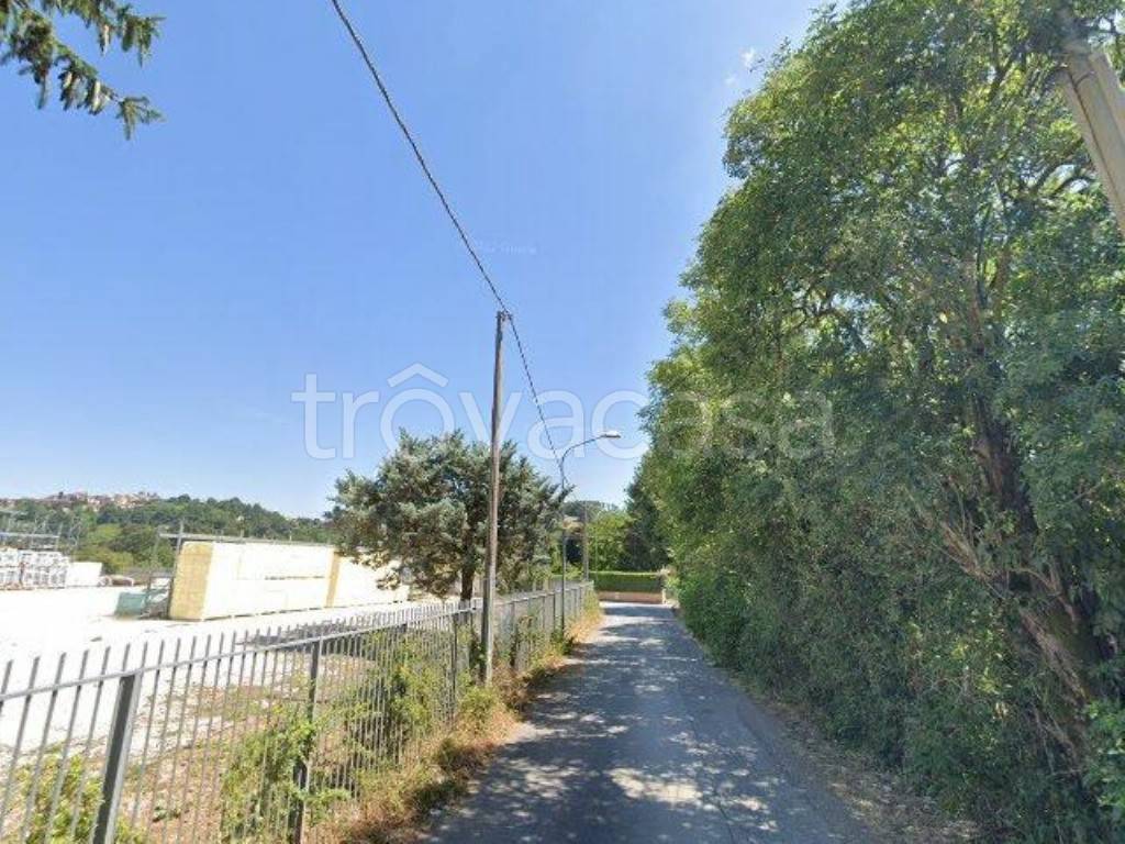 immagine annuncio 3 di 4