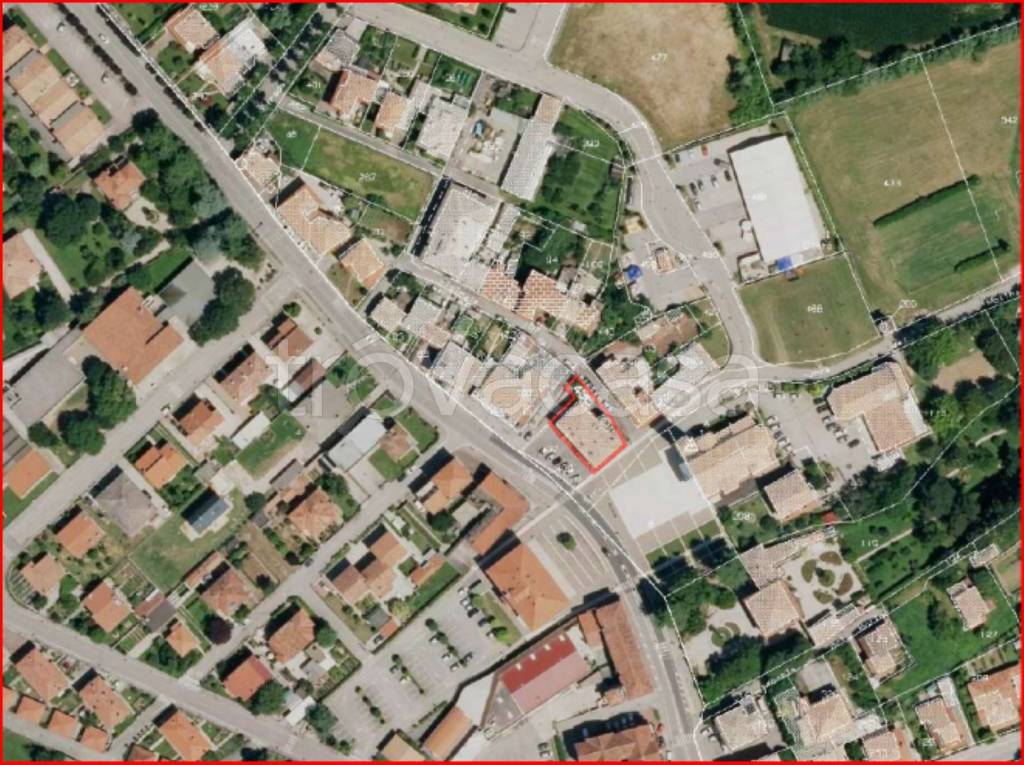 immagine annuncio 11 di 12